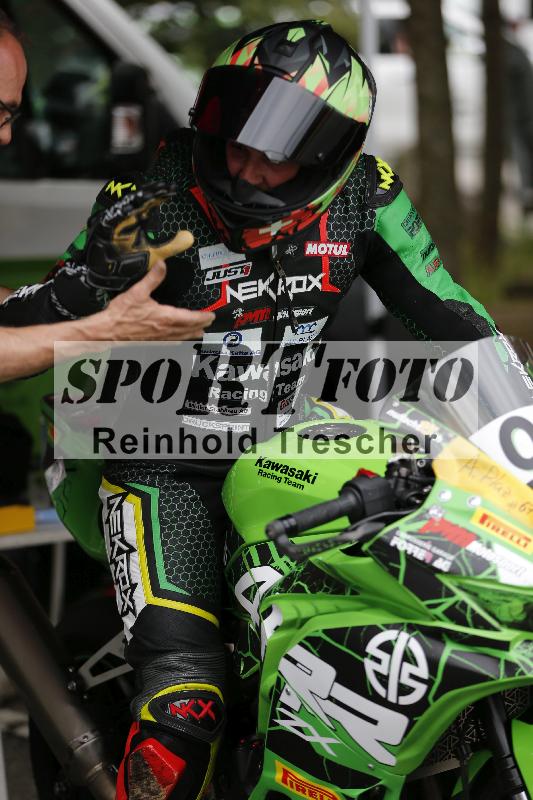 /Archiv-2025/36 27.07.2025 PROMAX  ADR/Impressionen